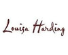Louisa Harding